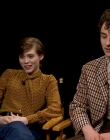 Filename=2020-02-28_-_Elvis_Duran_Show_-_IANOWT_Interview_mp40113.jpg
Filesize=872KiB
Dimensions=1920x1080
Date added=Feb 28, 2020 2020-02-28_-_Elvis_Duran_Show_-_IANOWT_Interview_mp40113.jpg