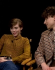 Filename=2020-02-28_-_Elvis_Duran_Show_-_IANOWT_Interview_mp40114.jpg
Filesize=838KiB
Dimensions=1920x1080
Date added=Feb 28, 2020 2020-02-28_-_Elvis_Duran_Show_-_IANOWT_Interview_mp40114.jpg