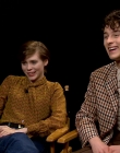 Filename=2020-02-28_-_Elvis_Duran_Show_-_IANOWT_Interview_mp40115.jpg
Filesize=854KiB
Dimensions=1920x1080
Date added=Feb 28, 2020 2020-02-28_-_Elvis_Duran_Show_-_IANOWT_Interview_mp40115.jpg