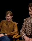 Filename=2020-02-28_-_Elvis_Duran_Show_-_IANOWT_Interview_mp40116.jpg
Filesize=877KiB
Dimensions=1920x1080
Date added=Feb 28, 2020 2020-02-28_-_Elvis_Duran_Show_-_IANOWT_Interview_mp40116.jpg