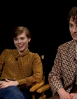 Filename=2020-02-28_-_Elvis_Duran_Show_-_IANOWT_Interview_mp40117.jpg
Filesize=849KiB
Dimensions=1920x1080
Date added=Feb 28, 2020 2020-02-28_-_Elvis_Duran_Show_-_IANOWT_Interview_mp40117.jpg