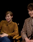 Filename=2020-02-28_-_Elvis_Duran_Show_-_IANOWT_Interview_mp40118.jpg
Filesize=833KiB
Dimensions=1920x1080
Date added=Feb 28, 2020 2020-02-28_-_Elvis_Duran_Show_-_IANOWT_Interview_mp40118.jpg
