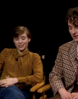 Filename=2020-02-28_-_Elvis_Duran_Show_-_IANOWT_Interview_mp40119.jpg
Filesize=833KiB
Dimensions=1920x1080
Date added=Feb 28, 2020 2020-02-28_-_Elvis_Duran_Show_-_IANOWT_Interview_mp40119.jpg