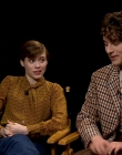 Filename=2020-02-28_-_Elvis_Duran_Show_-_IANOWT_Interview_mp40120.jpg
Filesize=848KiB
Dimensions=1920x1080
Date added=Feb 28, 2020 2020-02-28_-_Elvis_Duran_Show_-_IANOWT_Interview_mp40120.jpg