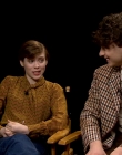 Filename=2020-02-28_-_Elvis_Duran_Show_-_IANOWT_Interview_mp40121.jpg
Filesize=786KiB
Dimensions=1920x1080
Date added=Feb 28, 2020 2020-02-28_-_Elvis_Duran_Show_-_IANOWT_Interview_mp40121.jpg