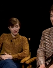 Filename=2020-02-28_-_Elvis_Duran_Show_-_IANOWT_Interview_mp40122.jpg
Filesize=779KiB
Dimensions=1920x1080
Date added=Feb 28, 2020 2020-02-28_-_Elvis_Duran_Show_-_IANOWT_Interview_mp40122.jpg