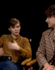 Filename=2020-02-28_-_Elvis_Duran_Show_-_IANOWT_Interview_mp40123.jpg
Filesize=812KiB
Dimensions=1920x1080
Date added=Feb 28, 2020 2020-02-28_-_Elvis_Duran_Show_-_IANOWT_Interview_mp40123.jpg