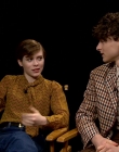 Filename=2020-02-28_-_Elvis_Duran_Show_-_IANOWT_Interview_mp40124.jpg
Filesize=862KiB
Dimensions=1920x1080
Date added=Feb 28, 2020 2020-02-28_-_Elvis_Duran_Show_-_IANOWT_Interview_mp40124.jpg