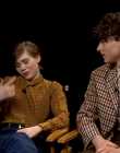 Filename=2020-02-28_-_Elvis_Duran_Show_-_IANOWT_Interview_mp40125.jpg
Filesize=826KiB
Dimensions=1920x1080
Date added=Feb 28, 2020 2020-02-28_-_Elvis_Duran_Show_-_IANOWT_Interview_mp40125.jpg