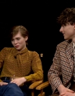 Filename=2020-02-28_-_Elvis_Duran_Show_-_IANOWT_Interview_mp40126.jpg
Filesize=845KiB
Dimensions=1920x1080
Date added=Feb 28, 2020 2020-02-28_-_Elvis_Duran_Show_-_IANOWT_Interview_mp40126.jpg
