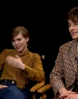 Filename=2020-02-28_-_Elvis_Duran_Show_-_IANOWT_Interview_mp40127.jpg
Filesize=805KiB
Dimensions=1920x1080
Date added=Feb 28, 2020 2020-02-28_-_Elvis_Duran_Show_-_IANOWT_Interview_mp40127.jpg
