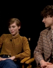 Filename=2020-02-28_-_Elvis_Duran_Show_-_IANOWT_Interview_mp40128.jpg
Filesize=860KiB
Dimensions=1920x1080
Date added=Feb 28, 2020 2020-02-28_-_Elvis_Duran_Show_-_IANOWT_Interview_mp40128.jpg