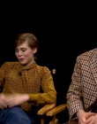 Filename=2020-02-28_-_Elvis_Duran_Show_-_IANOWT_Interview_mp40129.jpg
Filesize=734KiB
Dimensions=1920x1080
Date added=Feb 28, 2020 2020-02-28_-_Elvis_Duran_Show_-_IANOWT_Interview_mp40129.jpg