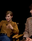Filename=2020-02-28_-_Elvis_Duran_Show_-_IANOWT_Interview_mp40130.jpg
Filesize=793KiB
Dimensions=1920x1080
Date added=Feb 28, 2020 2020-02-28_-_Elvis_Duran_Show_-_IANOWT_Interview_mp40130.jpg