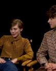 Filename=2020-02-28_-_Elvis_Duran_Show_-_IANOWT_Interview_mp40131.jpg
Filesize=816KiB
Dimensions=1920x1080
Date added=Feb 28, 2020 2020-02-28_-_Elvis_Duran_Show_-_IANOWT_Interview_mp40131.jpg