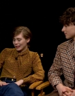 Filename=2020-02-28_-_Elvis_Duran_Show_-_IANOWT_Interview_mp40132.jpg
Filesize=869KiB
Dimensions=1920x1080
Date added=Feb 28, 2020 2020-02-28_-_Elvis_Duran_Show_-_IANOWT_Interview_mp40132.jpg