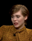 Filename=2020-02-28_-_Elvis_Duran_Show_-_IANOWT_Interview_mp40133.jpg
Filesize=664KiB
Dimensions=1920x1080
Date added=Feb 28, 2020 2020-02-28_-_Elvis_Duran_Show_-_IANOWT_Interview_mp40133.jpg