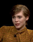 Filename=2020-02-28_-_Elvis_Duran_Show_-_IANOWT_Interview_mp40134.jpg
Filesize=659KiB
Dimensions=1920x1080
Date added=Feb 28, 2020 2020-02-28_-_Elvis_Duran_Show_-_IANOWT_Interview_mp40134.jpg