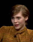 Filename=2020-02-28_-_Elvis_Duran_Show_-_IANOWT_Interview_mp40135.jpg
Filesize=616KiB
Dimensions=1920x1080
Date added=Feb 28, 2020 2020-02-28_-_Elvis_Duran_Show_-_IANOWT_Interview_mp40135.jpg