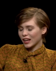 Filename=2020-02-28_-_Elvis_Duran_Show_-_IANOWT_Interview_mp40136.jpg
Filesize=624KiB
Dimensions=1920x1080
Date added=Feb 28, 2020 2020-02-28_-_Elvis_Duran_Show_-_IANOWT_Interview_mp40136.jpg