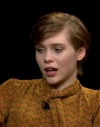 Filename=2020-02-28_-_Elvis_Duran_Show_-_IANOWT_Interview_mp40137.jpg
Filesize=664KiB
Dimensions=1920x1080
Date added=Feb 28, 2020 2020-02-28_-_Elvis_Duran_Show_-_IANOWT_Interview_mp40137.jpg