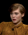 Filename=2020-02-28_-_Elvis_Duran_Show_-_IANOWT_Interview_mp40138.jpg
Filesize=685KiB
Dimensions=1920x1080
Date added=Feb 28, 2020 2020-02-28_-_Elvis_Duran_Show_-_IANOWT_Interview_mp40138.jpg