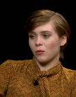 Filename=2020-02-28_-_Elvis_Duran_Show_-_IANOWT_Interview_mp40140.jpg
Filesize=655KiB
Dimensions=1920x1080
Date added=Feb 28, 2020 2020-02-28_-_Elvis_Duran_Show_-_IANOWT_Interview_mp40140.jpg