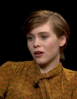 Filename=2020-02-28_-_Elvis_Duran_Show_-_IANOWT_Interview_mp40141.jpg
Filesize=627KiB
Dimensions=1920x1080
Date added=Feb 28, 2020 2020-02-28_-_Elvis_Duran_Show_-_IANOWT_Interview_mp40141.jpg