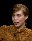 Filename=2020-02-28_-_Elvis_Duran_Show_-_IANOWT_Interview_mp40142.jpg
Filesize=639KiB
Dimensions=1920x1080
Date added=Feb 28, 2020 2020-02-28_-_Elvis_Duran_Show_-_IANOWT_Interview_mp40142.jpg