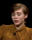 Filename=2020-02-28_-_Elvis_Duran_Show_-_IANOWT_Interview_mp40143.jpg
Filesize=669KiB
Dimensions=1920x1080
Date added=Feb 28, 2020 2020-02-28_-_Elvis_Duran_Show_-_IANOWT_Interview_mp40143.jpg