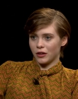 Filename=2020-02-28_-_Elvis_Duran_Show_-_IANOWT_Interview_mp40144.jpg
Filesize=659KiB
Dimensions=1920x1080
Date added=Feb 28, 2020 2020-02-28_-_Elvis_Duran_Show_-_IANOWT_Interview_mp40144.jpg