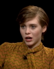 Filename=2020-02-28_-_Elvis_Duran_Show_-_IANOWT_Interview_mp40145.jpg
Filesize=642KiB
Dimensions=1920x1080
Date added=Feb 28, 2020 2020-02-28_-_Elvis_Duran_Show_-_IANOWT_Interview_mp40145.jpg