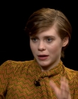 Filename=2020-02-28_-_Elvis_Duran_Show_-_IANOWT_Interview_mp40146.jpg
Filesize=637KiB
Dimensions=1920x1080
Date added=Feb 28, 2020 2020-02-28_-_Elvis_Duran_Show_-_IANOWT_Interview_mp40146.jpg