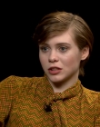 Filename=2020-02-28_-_Elvis_Duran_Show_-_IANOWT_Interview_mp40147.jpg
Filesize=619KiB
Dimensions=1920x1080
Date added=Feb 28, 2020 2020-02-28_-_Elvis_Duran_Show_-_IANOWT_Interview_mp40147.jpg