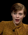 Filename=2020-02-28_-_Elvis_Duran_Show_-_IANOWT_Interview_mp40148.jpg
Filesize=663KiB
Dimensions=1920x1080
Date added=Feb 28, 2020 2020-02-28_-_Elvis_Duran_Show_-_IANOWT_Interview_mp40148.jpg