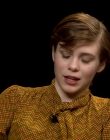 Filename=2020-02-28_-_Elvis_Duran_Show_-_IANOWT_Interview_mp40149.jpg
Filesize=610KiB
Dimensions=1920x1080
Date added=Feb 28, 2020 2020-02-28_-_Elvis_Duran_Show_-_IANOWT_Interview_mp40149.jpg