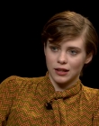 Filename=2020-02-28_-_Elvis_Duran_Show_-_IANOWT_Interview_mp40150.jpg
Filesize=651KiB
Dimensions=1920x1080
Date added=Feb 28, 2020 2020-02-28_-_Elvis_Duran_Show_-_IANOWT_Interview_mp40150.jpg