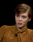 Filename=2020-02-28_-_Elvis_Duran_Show_-_IANOWT_Interview_mp40151.jpg
Filesize=660KiB
Dimensions=1920x1080
Date added=Feb 28, 2020 2020-02-28_-_Elvis_Duran_Show_-_IANOWT_Interview_mp40151.jpg