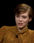Filename=2020-02-28_-_Elvis_Duran_Show_-_IANOWT_Interview_mp40152.jpg
Filesize=666KiB
Dimensions=1920x1080
Date added=Feb 28, 2020 2020-02-28_-_Elvis_Duran_Show_-_IANOWT_Interview_mp40152.jpg
