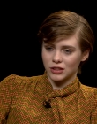 Filename=2020-02-28_-_Elvis_Duran_Show_-_IANOWT_Interview_mp40153.jpg
Filesize=703KiB
Dimensions=1920x1080
Date added=Feb 28, 2020 2020-02-28_-_Elvis_Duran_Show_-_IANOWT_Interview_mp40153.jpg