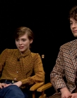 Filename=2020-02-28_-_Elvis_Duran_Show_-_IANOWT_Interview_mp40169.jpg
Filesize=901KiB
Dimensions=1920x1080
Date added=Feb 28, 2020 2020-02-28_-_Elvis_Duran_Show_-_IANOWT_Interview_mp40169.jpg