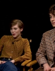 Filename=2020-02-28_-_Elvis_Duran_Show_-_IANOWT_Interview_mp40171.jpg
Filesize=869KiB
Dimensions=1920x1080
Date added=Feb 28, 2020 2020-02-28_-_Elvis_Duran_Show_-_IANOWT_Interview_mp40171.jpg