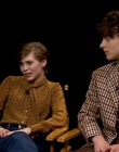 Filename=2020-02-28_-_Elvis_Duran_Show_-_IANOWT_Interview_mp40173.jpg
Filesize=881KiB
Dimensions=1920x1080
Date added=Feb 28, 2020 2020-02-28_-_Elvis_Duran_Show_-_IANOWT_Interview_mp40173.jpg