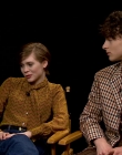 Filename=2020-02-28_-_Elvis_Duran_Show_-_IANOWT_Interview_mp40174.jpg
Filesize=890KiB
Dimensions=1920x1080
Date added=Feb 28, 2020 2020-02-28_-_Elvis_Duran_Show_-_IANOWT_Interview_mp40174.jpg