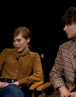 Filename=2020-02-28_-_Elvis_Duran_Show_-_IANOWT_Interview_mp40175.jpg
Filesize=887KiB
Dimensions=1920x1080
Date added=Feb 28, 2020 2020-02-28_-_Elvis_Duran_Show_-_IANOWT_Interview_mp40175.jpg