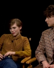 Filename=2020-02-28_-_Elvis_Duran_Show_-_IANOWT_Interview_mp40176.jpg
Filesize=848KiB
Dimensions=1920x1080
Date added=Feb 28, 2020 2020-02-28_-_Elvis_Duran_Show_-_IANOWT_Interview_mp40176.jpg