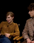 Filename=2020-02-28_-_Elvis_Duran_Show_-_IANOWT_Interview_mp40177.jpg
Filesize=857KiB
Dimensions=1920x1080
Date added=Feb 28, 2020 2020-02-28_-_Elvis_Duran_Show_-_IANOWT_Interview_mp40177.jpg