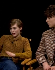 Filename=2020-02-28_-_Elvis_Duran_Show_-_IANOWT_Interview_mp40178.jpg
Filesize=877KiB
Dimensions=1920x1080
Date added=Feb 28, 2020 2020-02-28_-_Elvis_Duran_Show_-_IANOWT_Interview_mp40178.jpg