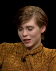 Filename=2020-02-28_-_Elvis_Duran_Show_-_IANOWT_Interview_mp40179.jpg
Filesize=686KiB
Dimensions=1920x1080
Date added=Feb 28, 2020 2020-02-28_-_Elvis_Duran_Show_-_IANOWT_Interview_mp40179.jpg