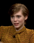 Filename=2020-02-28_-_Elvis_Duran_Show_-_IANOWT_Interview_mp40180.jpg
Filesize=651KiB
Dimensions=1920x1080
Date added=Feb 28, 2020 2020-02-28_-_Elvis_Duran_Show_-_IANOWT_Interview_mp40180.jpg